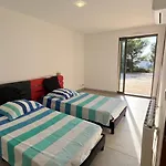 La Bedouide Villa