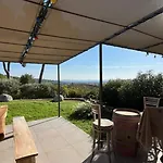 La Bedouide